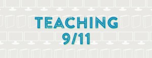 Teaching 9/11