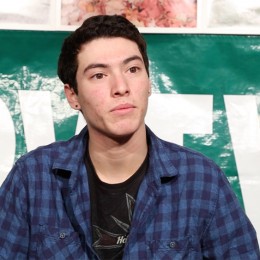 Student’s Thoughts