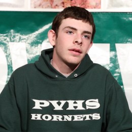 Student’s Thoughts