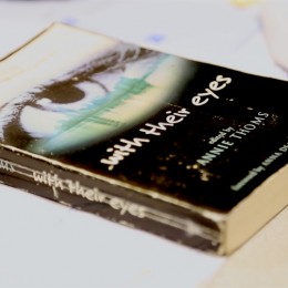 Commemorating 9/11 on 9/11