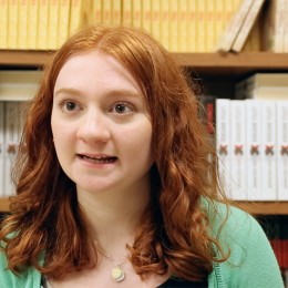 Negative Stereotypes in the Media