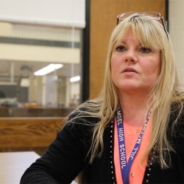 Connecting 9/11 to Current Events