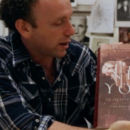 World Trade Center in NYC History