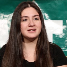 Students Become Teachers