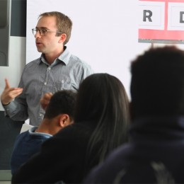 Responding to Terrorism